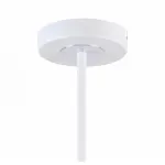 Люстра на штанге F-promo Viator 2559-5P