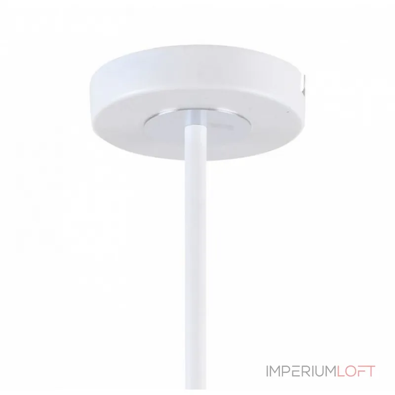 Люстра на штанге F-promo Viator 2559-5P Люстра на штанге F-promo Viator 2559-5P