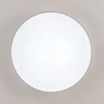 Потолочный светильник Citilux Купер CL72495G0