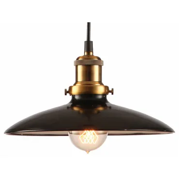 Подвесной светильник Lussole Glen Cove GRLSP-9604 Подвесной светильник Lussole Glen Cove GRLSP-9604