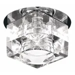 Встраиваемый светильник Lightstar Romb 004060 от ImperiumLoft