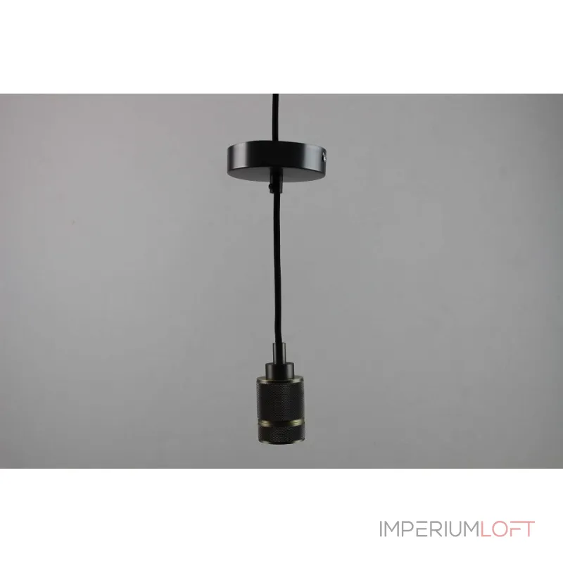 Подвесной светильник Sun Lumen 056-564