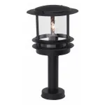 Наземный низкий светильник Brilliant Hollywood 47884/06 от ImperiumLoft