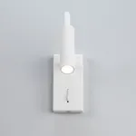 Бра Citilux Декарт CL704360 от ImperiumLoft