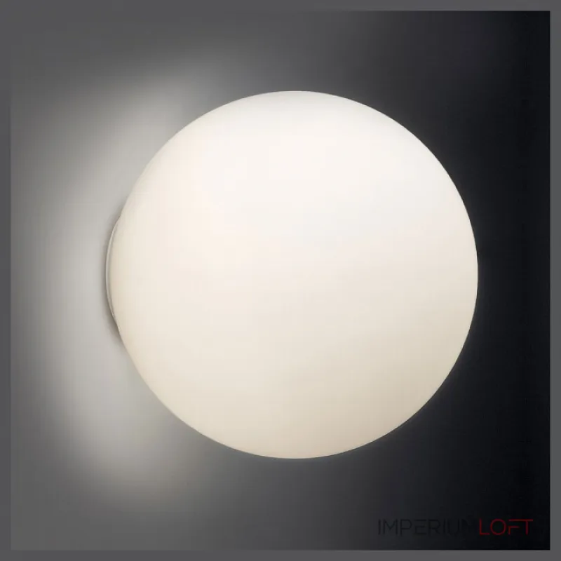 Бра Artemide 0116010A от ImperiumLoft Бра Artemide 0116010A от ImperiumLoft