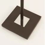 Торшер с подсветкой Citilux Харди CL802015 от ImperiumLoft