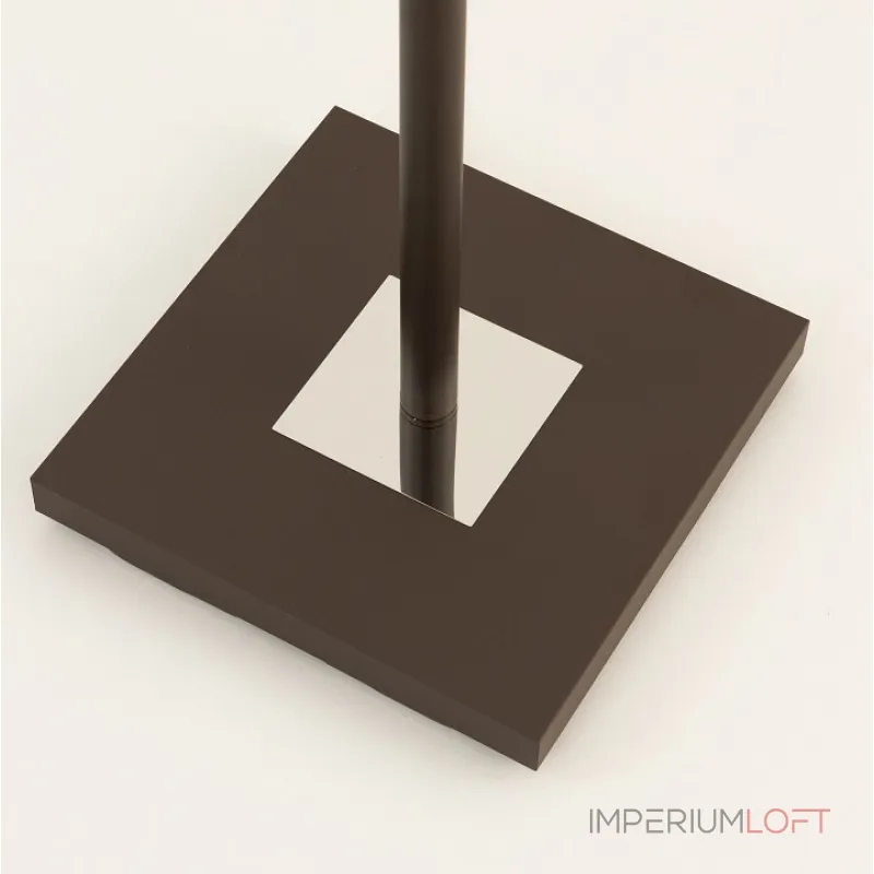 Торшер с подсветкой Citilux Харди CL802015 от ImperiumLoft