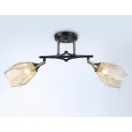 Потолочный светильник Ambrella Modern TR TR303032