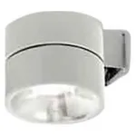 Бра Artemide Xiao Tet DD0008C10 от ImperiumLoft