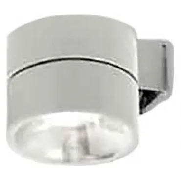 Бра Artemide Xiao Tet DD0008C10 Бра Artemide Xiao Tet DD0008C10