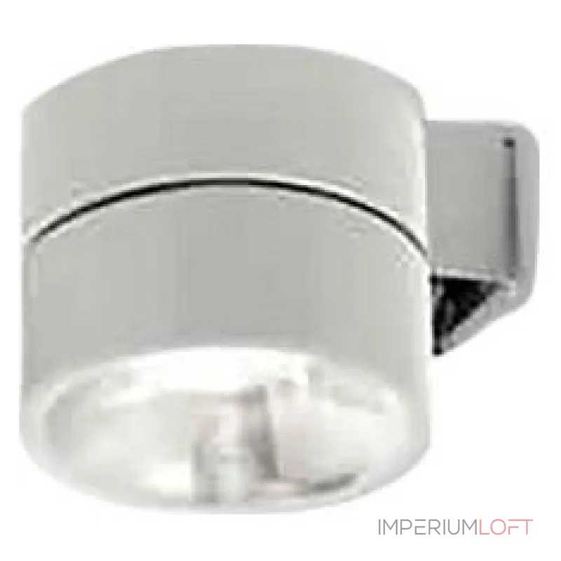 Бра Artemide Xiao Tet DD0008C10 от ImperiumLoft Бра Artemide Xiao Tet DD0008C10 от ImperiumLoft