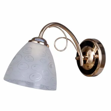 Бра Omnilux Castellaro OML-29001-01 Бра Omnilux Castellaro OML-29001-01