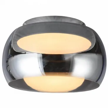 Люстра потолочная Mildred TL1214H-24SM Toplight Люстра потолочная Mildred TL1214H-24SM Toplight