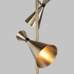 Торшер Bogate's Glustin 01109/2 от ImperiumLoft