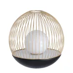 Настольная лампа Favourite core 4240-1T от ImperiumLoft