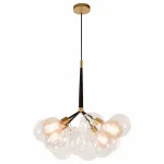 Подвесной светильник Lussole Murray GRLSP-8171