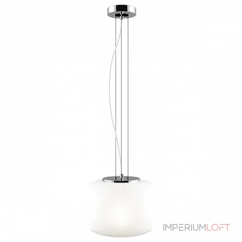 Подвесной светильник Lightstar Meringe 801040 