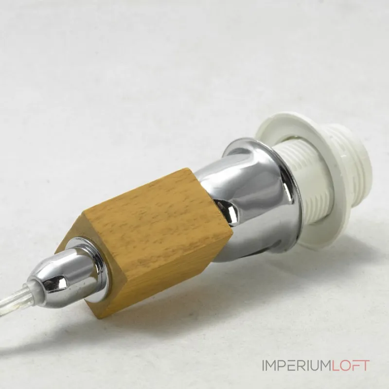 Подвесной светильник Lussole Montone GRLSF-2506-01 Подвесной светильник Lussole Montone GRLSF-2506-01