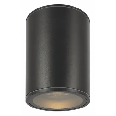 Потолочный светильник Outdoor O306CL-L7GF