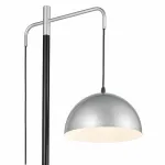 Торшер Vele Luce Hellion VL5703F01 от ImperiumLoft