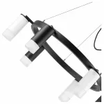 Подвесная люстра Lightstar Rullo LR0163733631