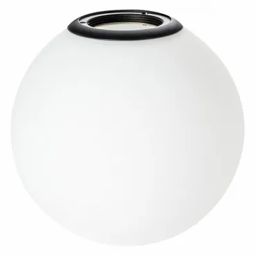 Плафон Lightstar Teta 595120