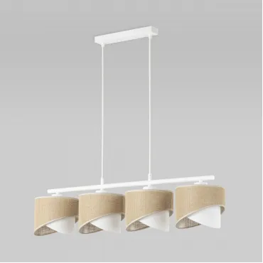 Подвесной светильник 4828 Marlon Подвесной светильник 4828 Marlon