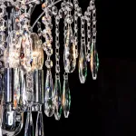 Бра Citilux Селена CL302320 от ImperiumLoft