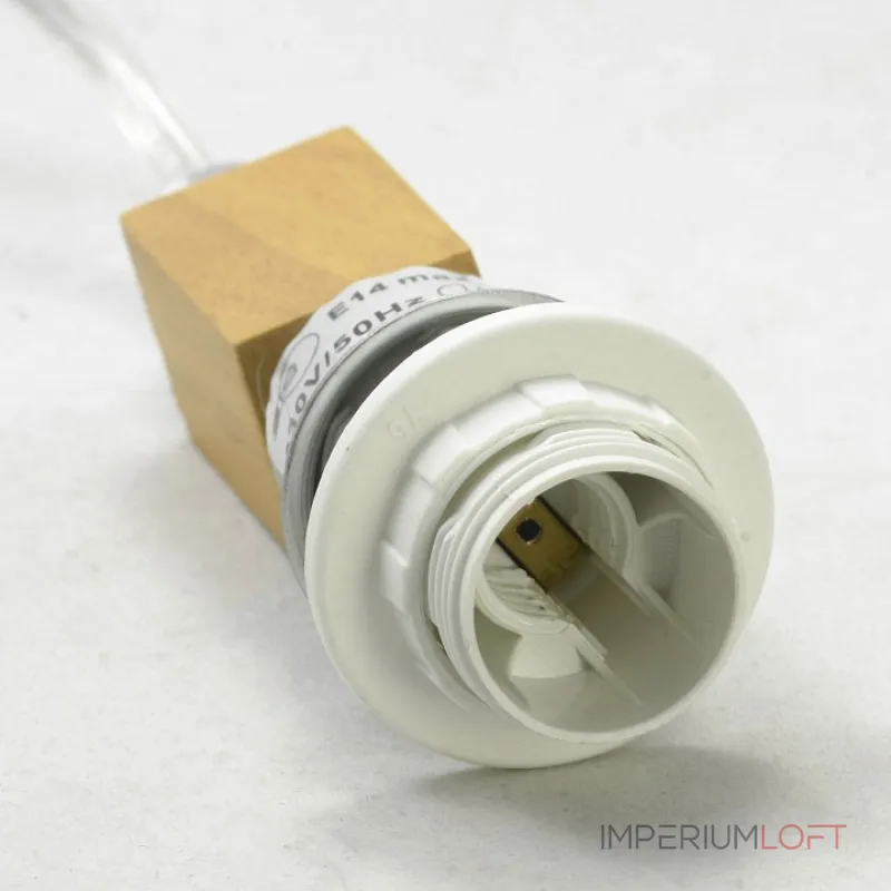 Подвесной светильник Lussole Montone GRLSF-2506-01 Подвесной светильник Lussole Montone GRLSF-2506-01