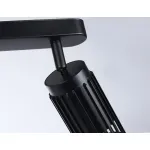 Спот Ambrella TN TN51690 от ImperiumLoft