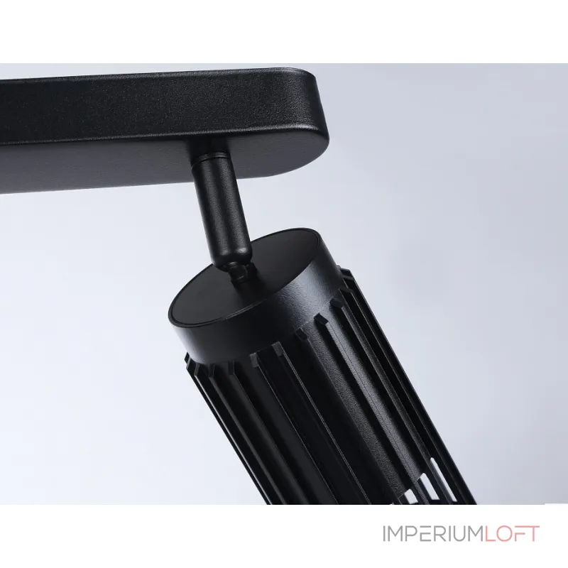 Спот Ambrella TN TN51690 от ImperiumLoft Спот Ambrella TN TN51690 от ImperiumLoft