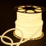 Шнур световой  Elektrostandard LS 003 220V 9,6 IP67 LS003 220V от ImperiumLoft