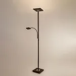 Торшер с подсветкой Citilux Харди CL802015 от ImperiumLoft