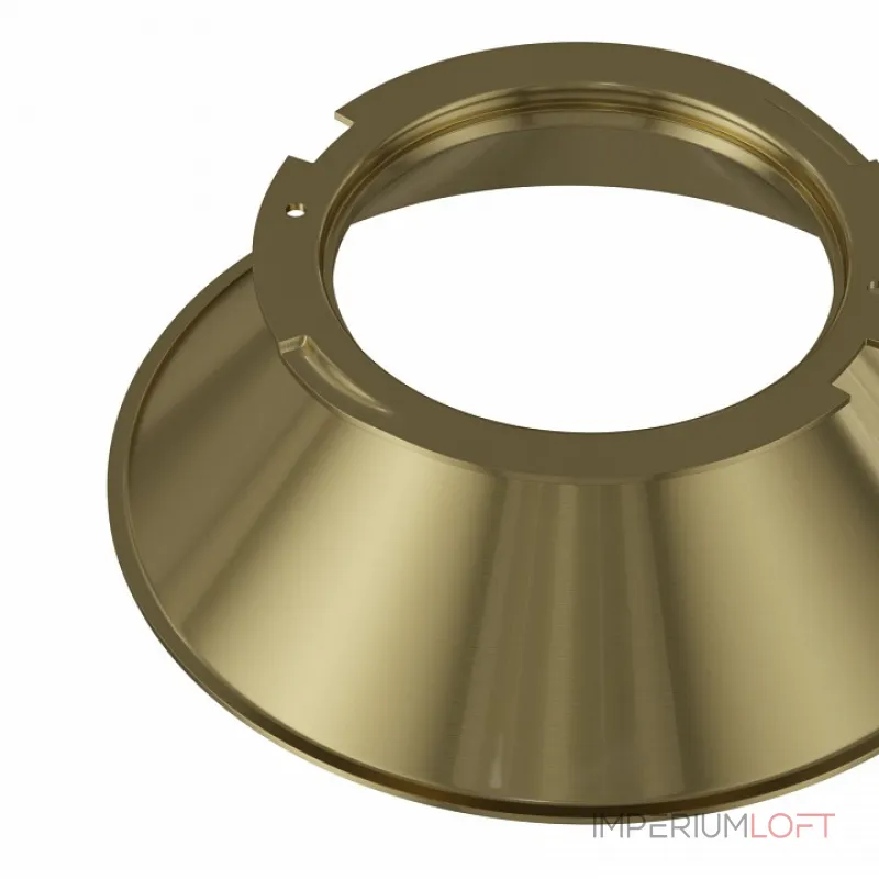 Вставка декоративная Maytoni Virar C060-01BS Вставка декоративная Maytoni Virar C060-01BS