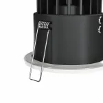 Встраиваемый светильник Maytoni Zoom DL034-L12W4K-W от ImperiumLoft