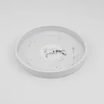 Потолочный светильник Citilux Купер CL72495G0