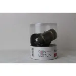 Подвесной светильник Sun Lumen 056-564