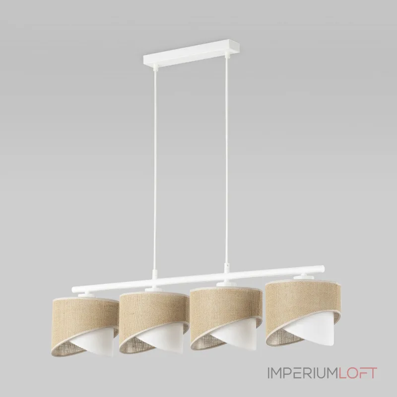 Подвесной светильник 4828 Marlon