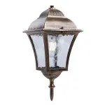 Подвесной светильник Feron Pl61 11612 от ImperiumLoft