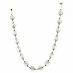 Подвесной светильник Odeon Light Crystal 5008/64L от ImperiumLoft