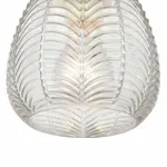 Подвесной светильник Vele Luce Fiona VL5623P11 