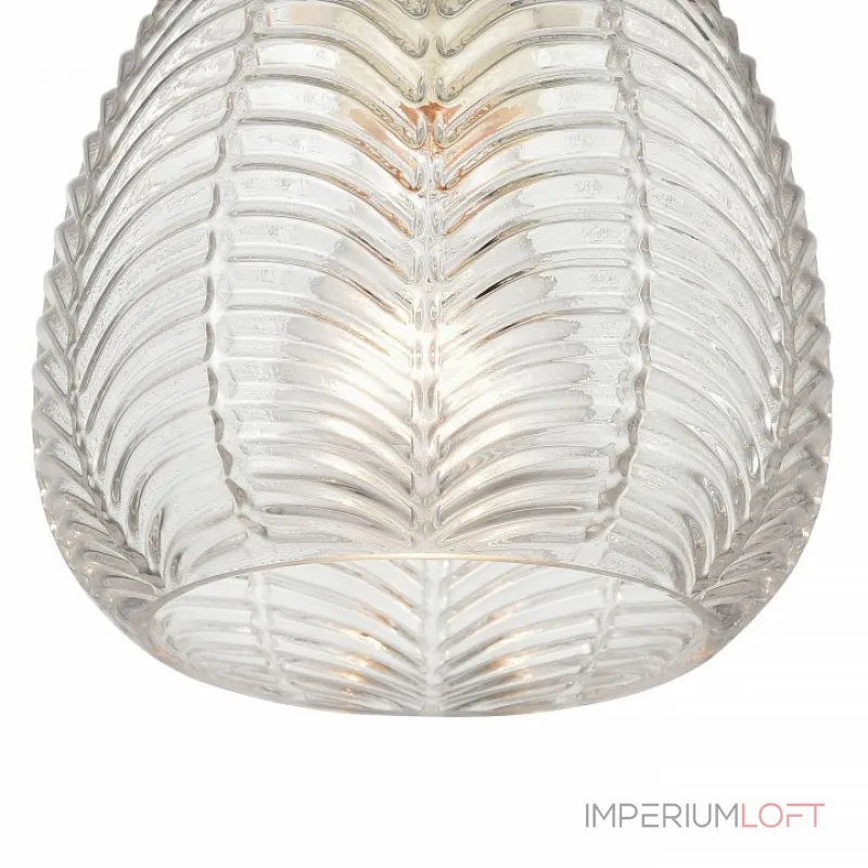 Подвесной светильник Vele Luce Fiona VL5623P11 Подвесной светильник Vele Luce Fiona VL5623P11