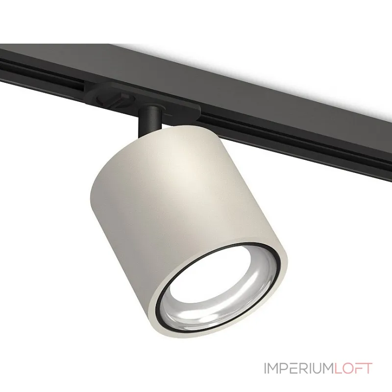 Светильник на штанге Ambrella Track System XT7533010 от ImperiumLoft Светильник на штанге Ambrella Track System XT7533010 от ImperiumLoft