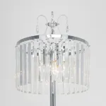 Торшер Citilux Инга CL335941 от ImperiumLoft