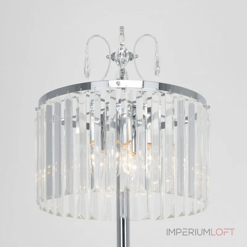 Торшер Citilux Инга CL335941 от ImperiumLoft