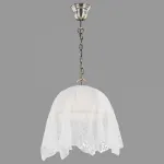 Подвесной светильник Citilux Базель CL407114