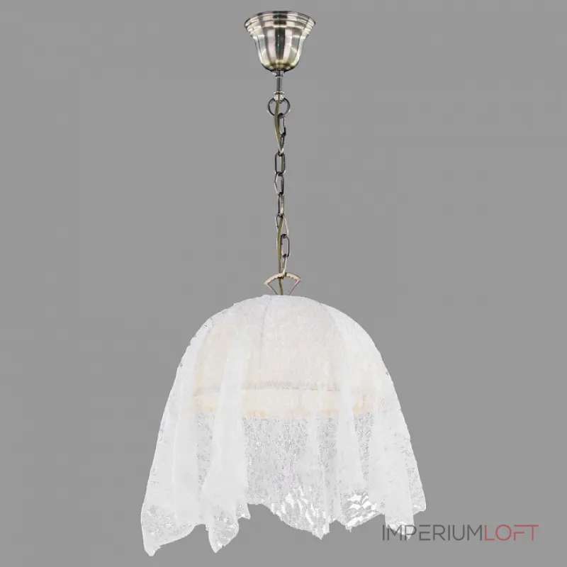 Подвесной светильник Citilux Базель CL407114