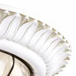 Потолочный светильник Arte Lamp San Marco A2241PL-3WG