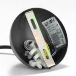 Подвесной светильник Lussole Marion LSP-8150 