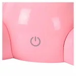 Ночник Lucide Dodo rabbit 71591/03/66 от ImperiumLoft